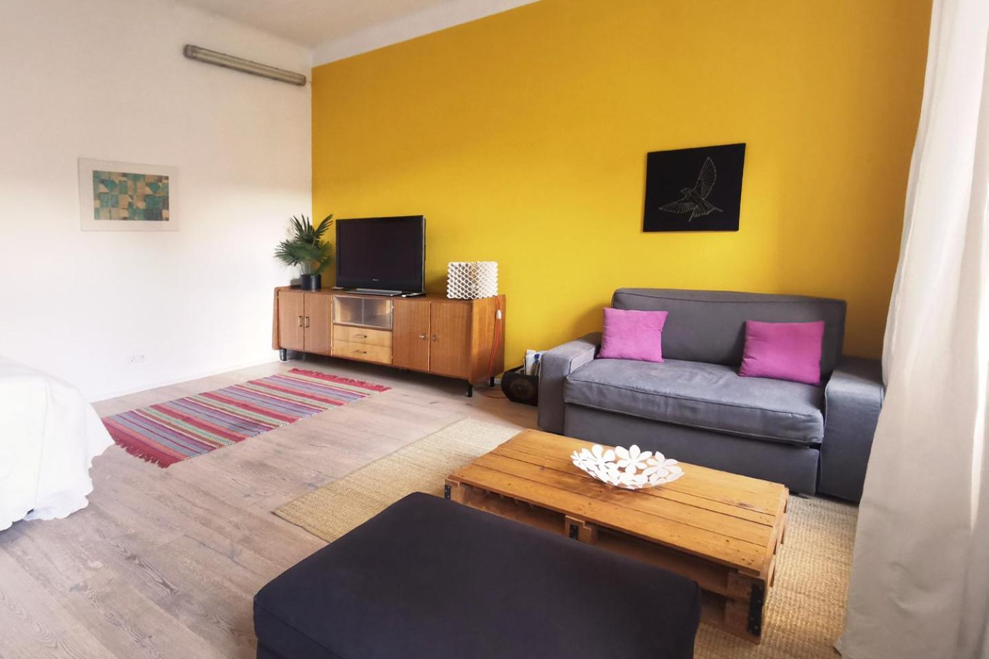 Vienna Palm Apartments Ngoại thất bức ảnh